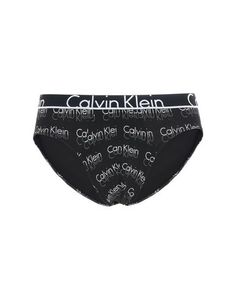 Трусы Calvin Klein