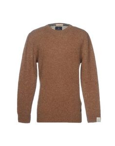 Свитер Scotch & Soda