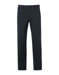 Повседневные брюки Armani Collezioni