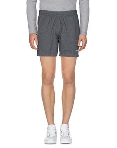 Повседневные шорты Nike