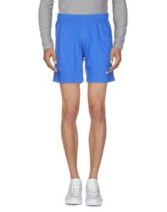 Повседневные шорты Nike
