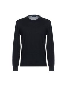 Свитер Drumohr