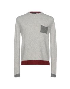 Свитер Kaos