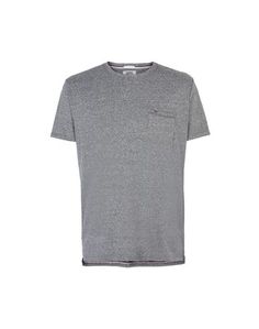 Футболка Tommy Jeans