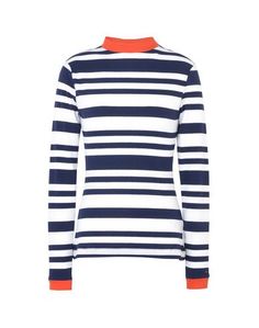 Свитер Tommy Jeans