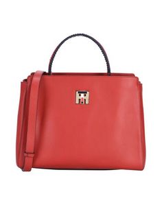 Сумка на руку Tommy Hilfiger