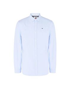 Pубашка Tommy Jeans