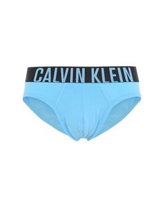 Трусы Calvin Klein
