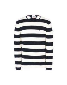 Свитер Tommy Jeans