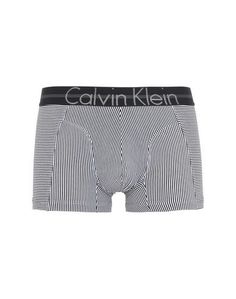Боксеры Calvin Klein