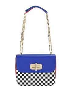 Сумка на руку Tommy Hilfiger
