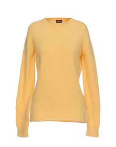 Свитер Drumohr