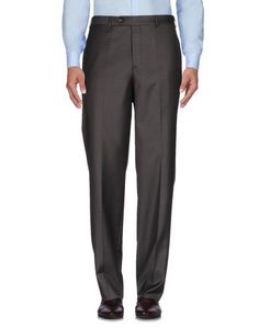 Повседневные брюки Brooks Brothers
