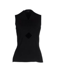 Свитер Alexander Wang