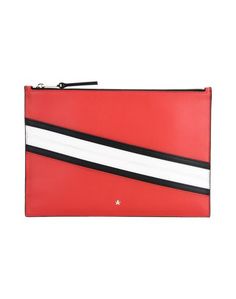 Сумка на руку Tommy Hilfiger