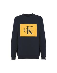 Толстовка Calvin Klein Jeans
