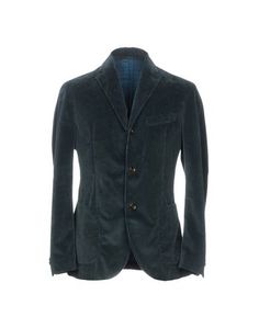 Пиджак Montedoro