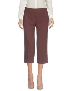 Повседневные брюки Elisabetta Franchi