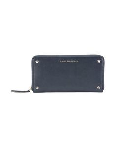 Бумажник Tommy Hilfiger