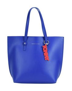 Сумка на руку Tommy Hilfiger
