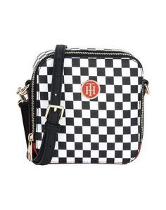 Сумка через плечо Tommy Hilfiger