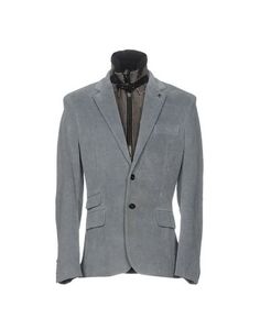 Пиджак Philipp Plein