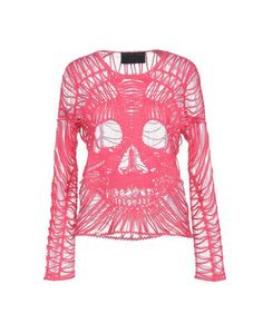 Блузка Philipp Plein