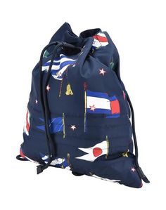 Рюкзаки и сумки на пояс Tommy Hilfiger