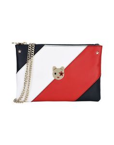 Сумка на руку Tommy Hilfiger