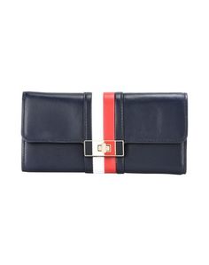 Бумажник Tommy Hilfiger