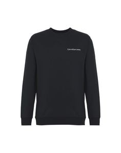 Толстовка Calvin Klein Jeans