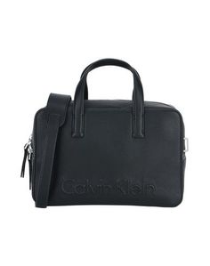 Сумка на руку Calvin Klein