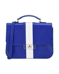 Сумка на руку Tommy Hilfiger