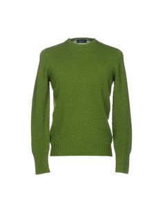 Свитер Drumohr