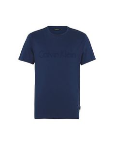Футболка Calvin Klein