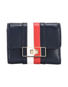Бумажник Tommy Hilfiger