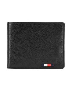 Бумажник Tommy Hilfiger