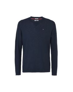 Свитер Tommy Jeans