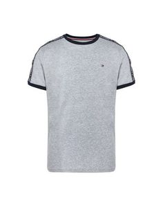 Футболка Tommy Hilfiger