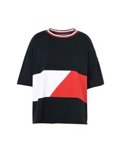 Футболка Tommy Hilfiger