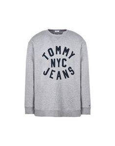 Толстовка Tommy Jeans