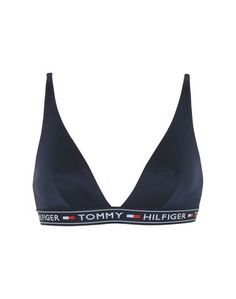 Бюстгальтер Tommy Hilfiger