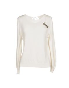 Свитер Pinko