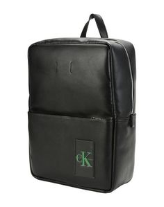 Рюкзаки и сумки на пояс Calvin Klein Jeans