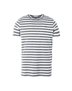 Футболка Tommy Jeans