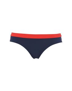 Плавки Tommy Hilfiger