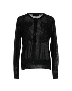 Кардиган Simone Rocha