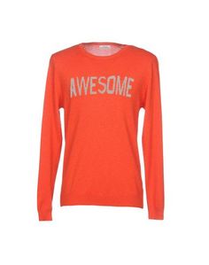 Свитер Authentic Original Vintage Style