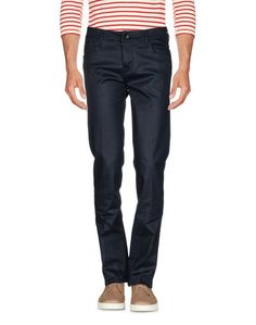 Джинсовые брюки Guess