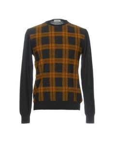 Свитер Authentic Original Vintage Style